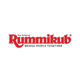 Rummikub